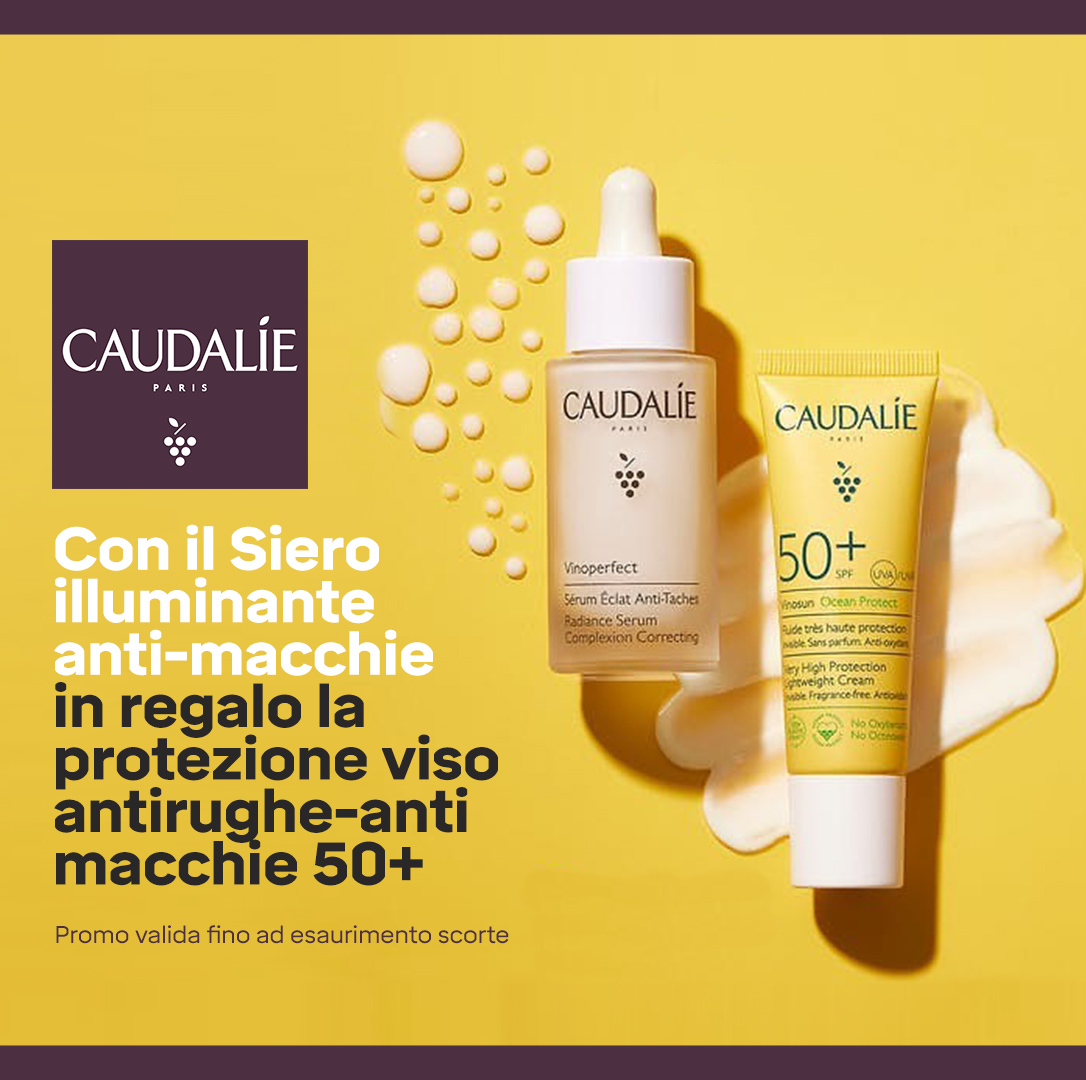 F2 Caudalie_social