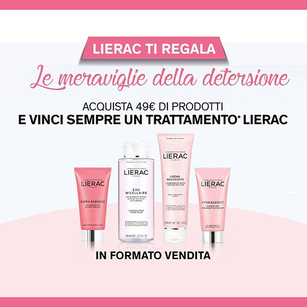 F2 Lierac_2_social