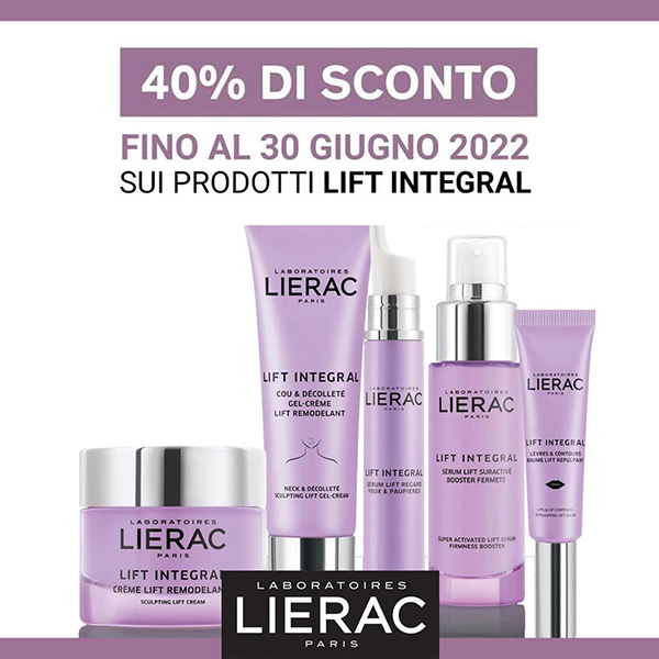 F2 Lierac_social
