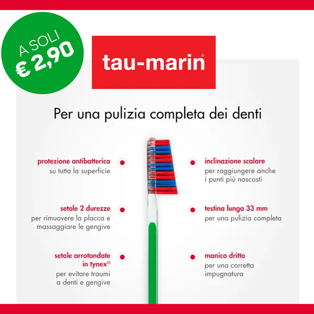 F2 Taumarin_social