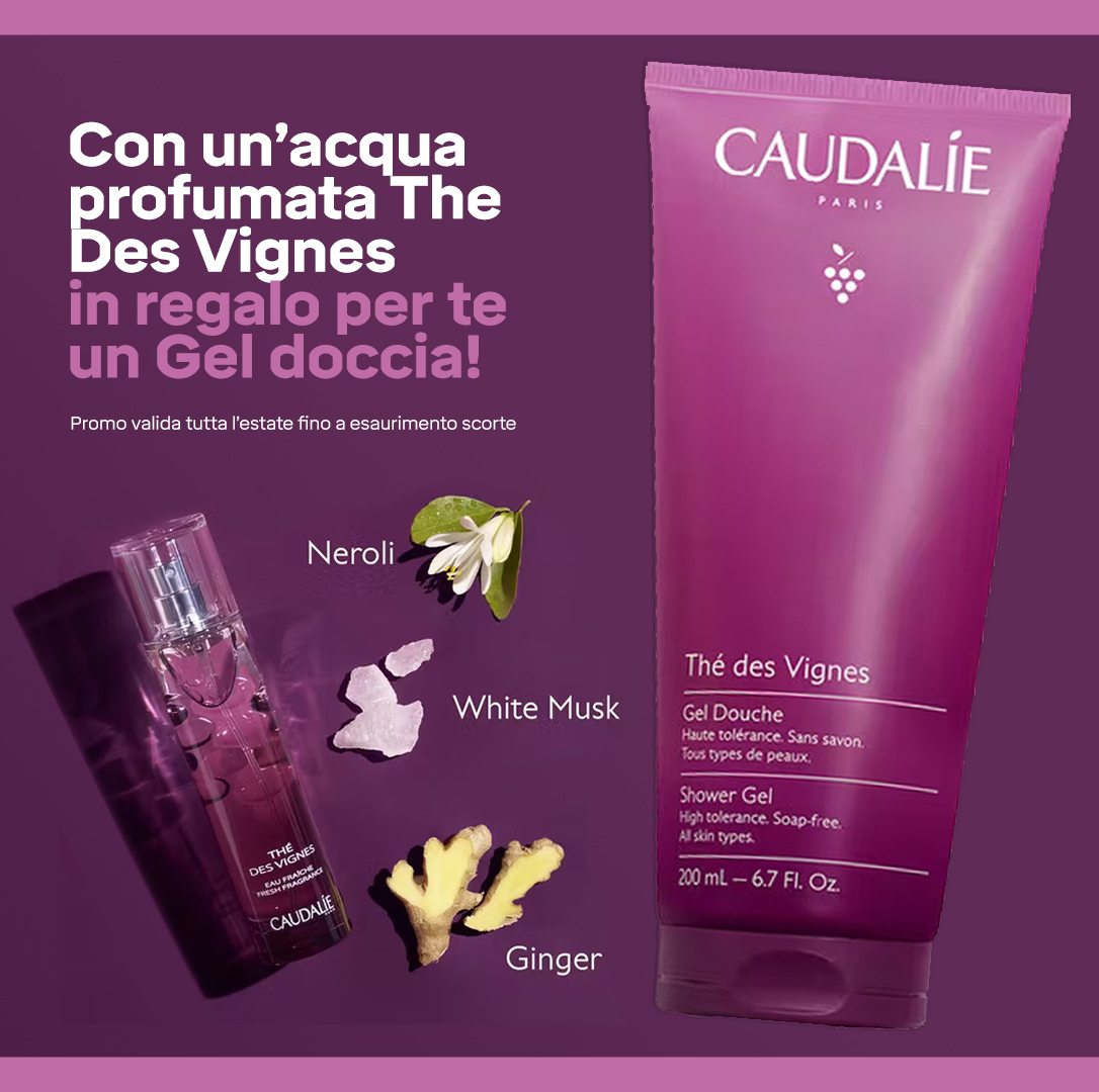 F2 Caudalie_social