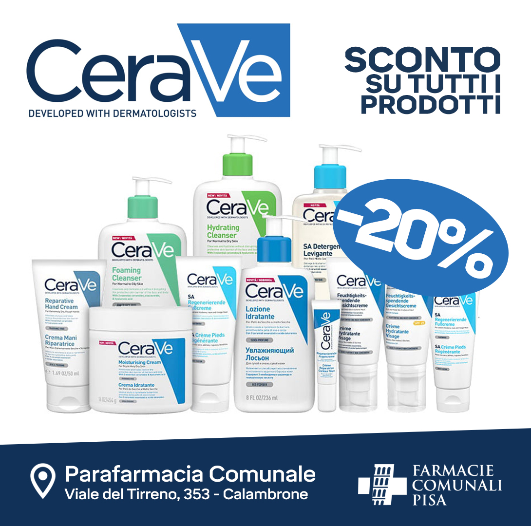 PF 20% Cerave_social