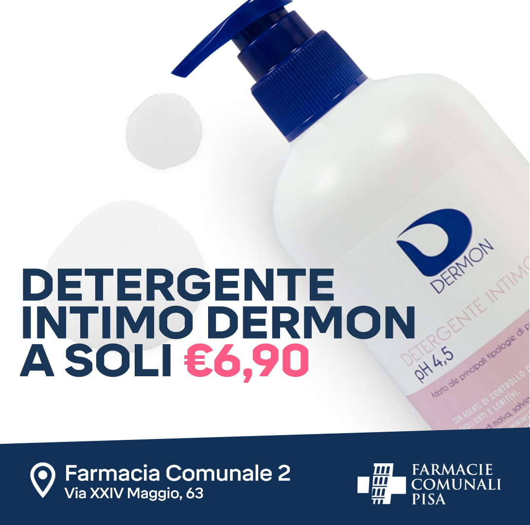 F2 Dermon_social