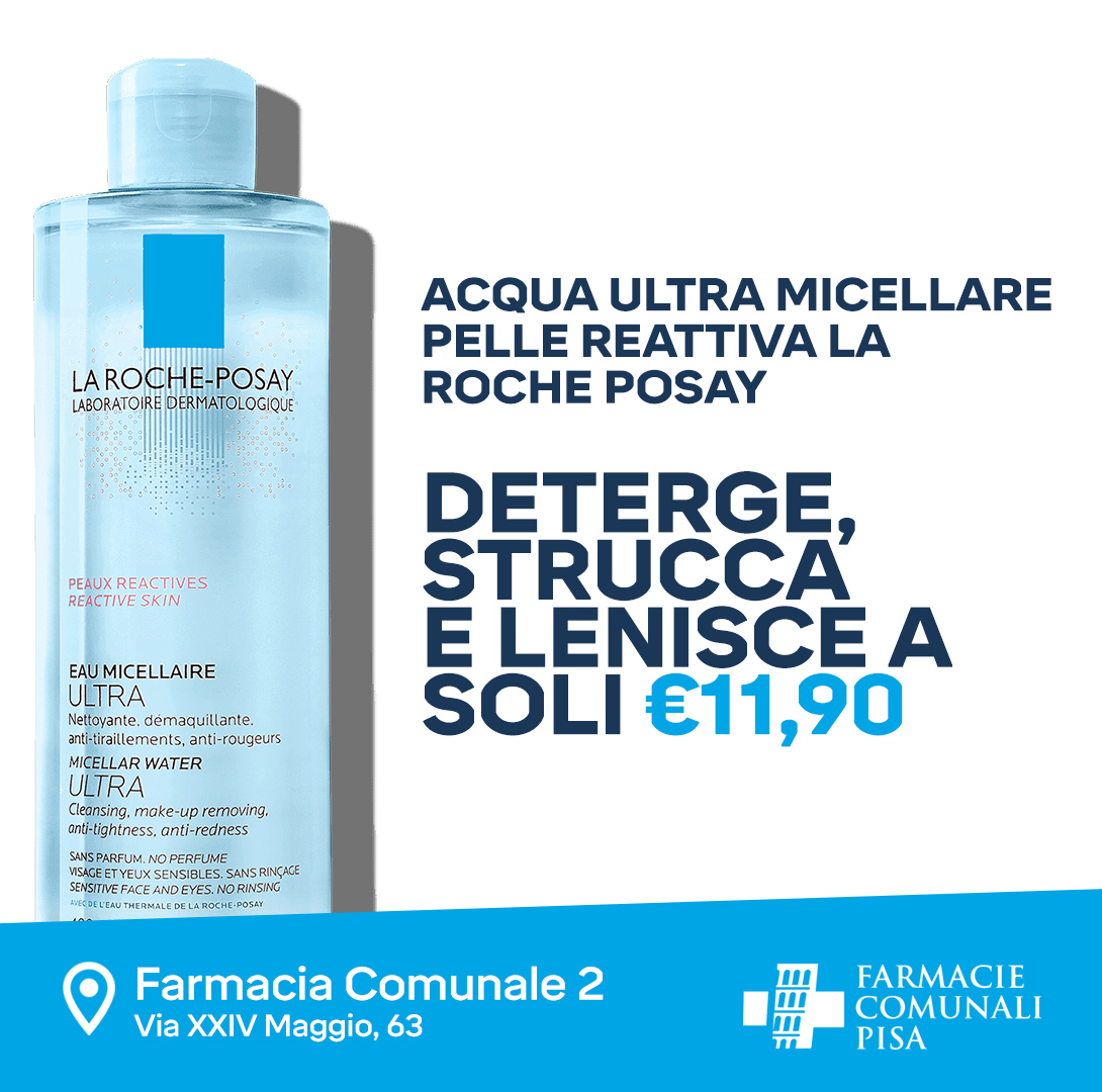 F2 LaRocheUltra_social