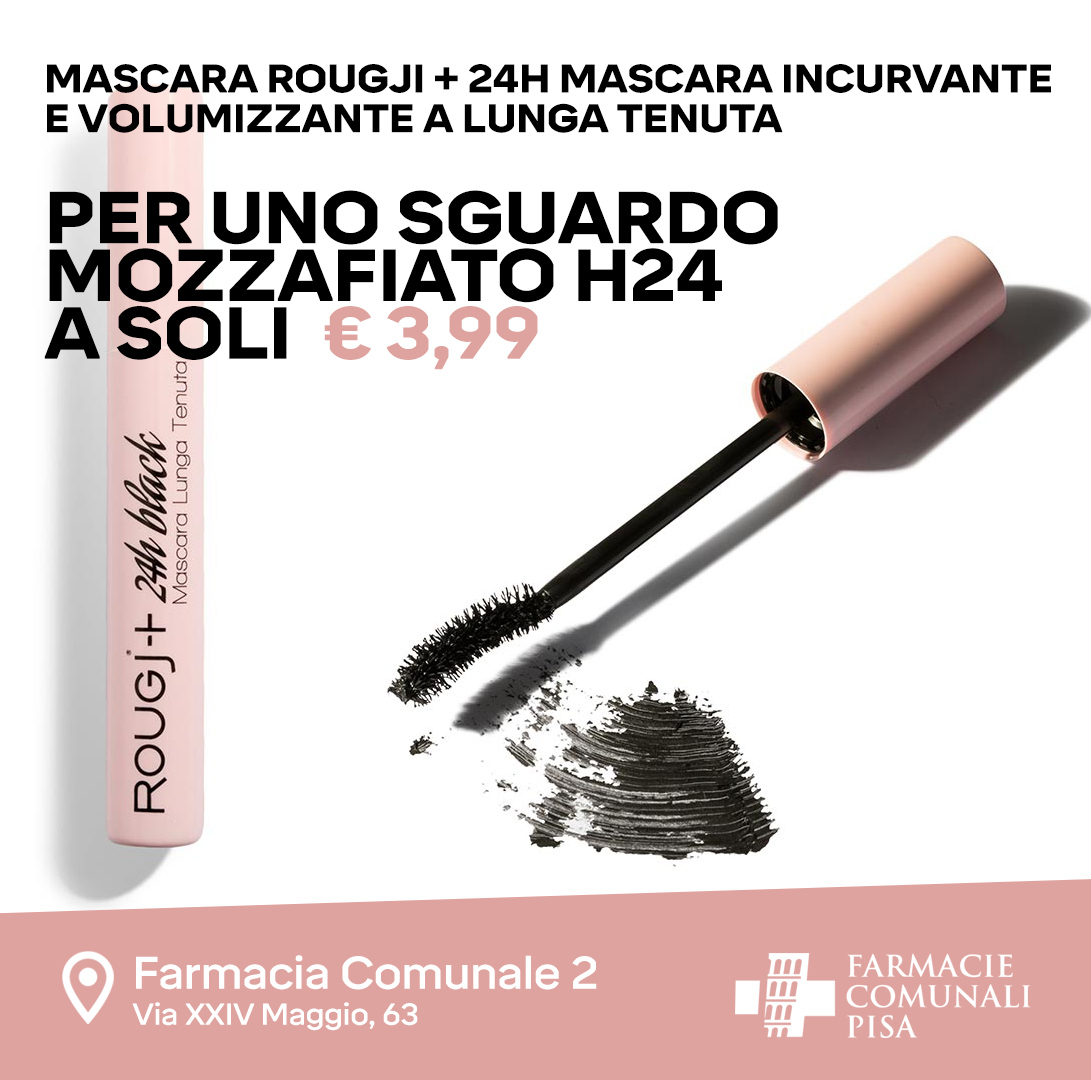 F2 Mascara_social