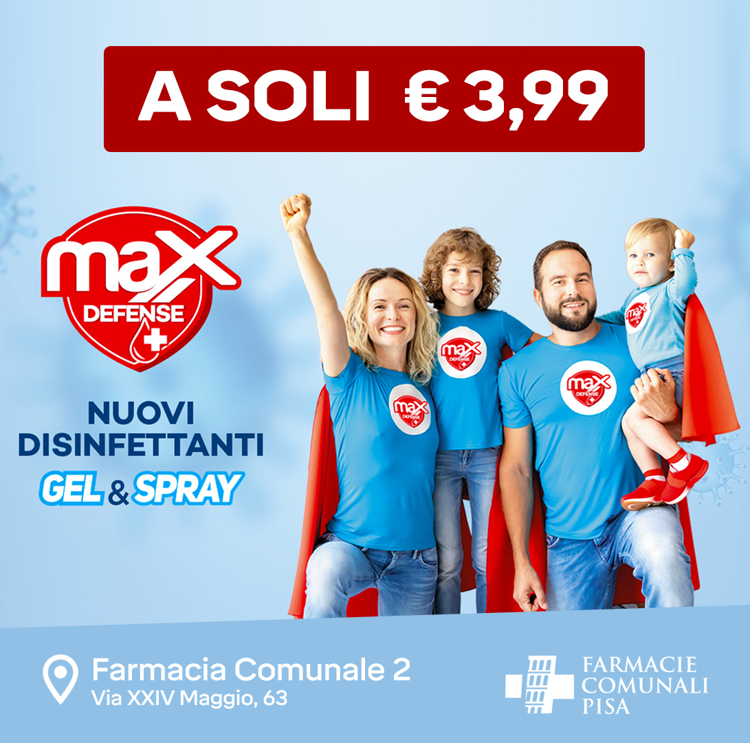 F2 Max Defence_social