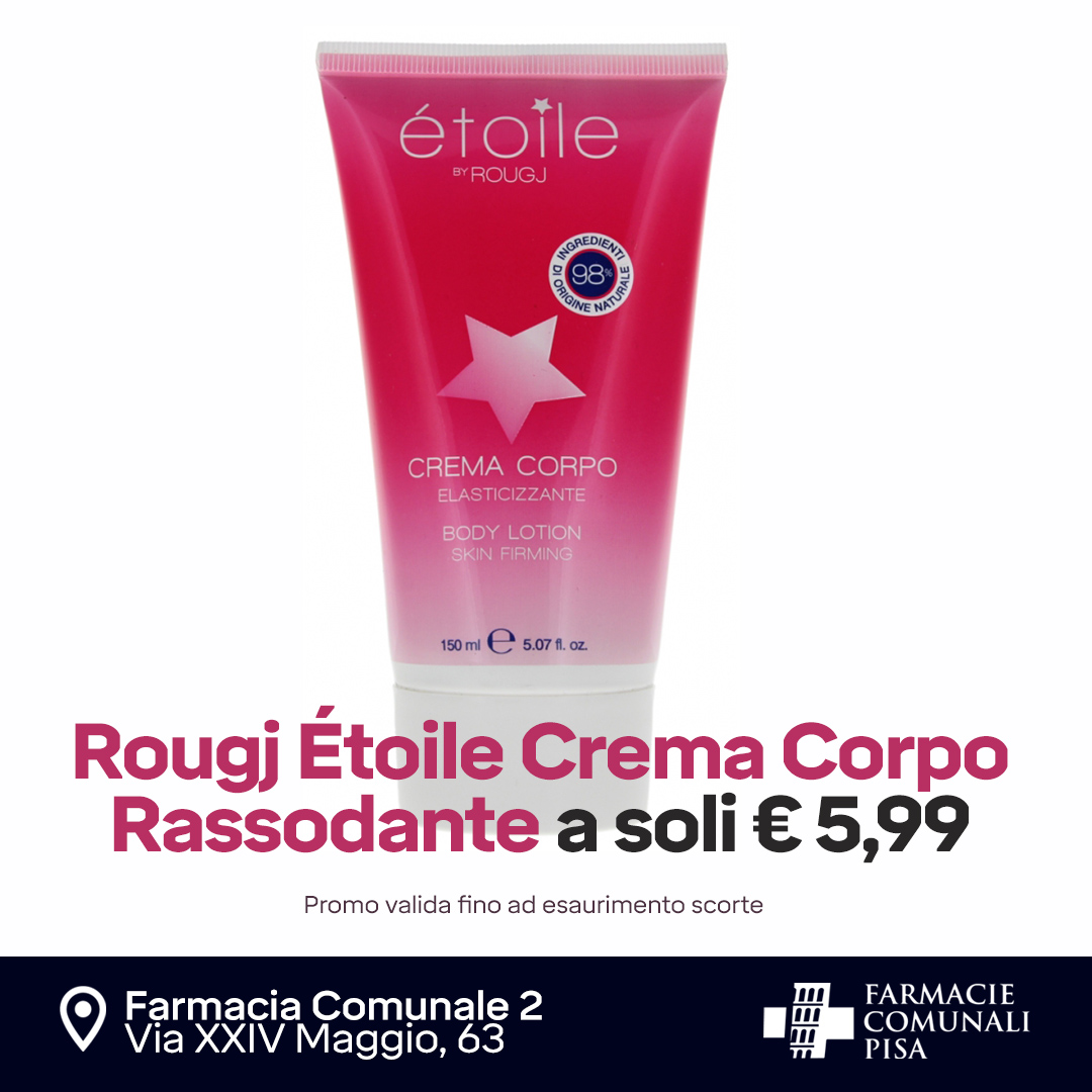 F2 Etoile crema gen 2023