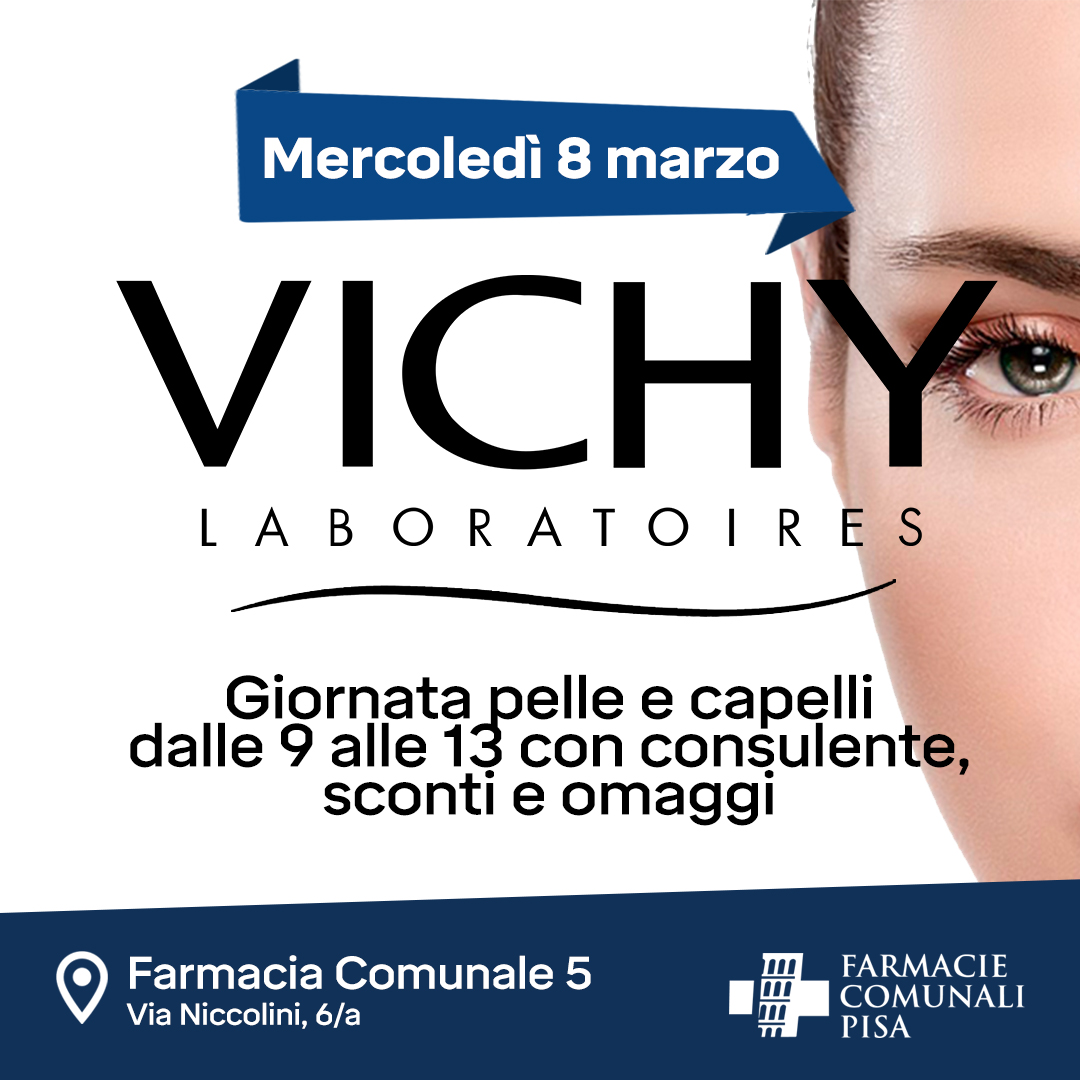 Vichy 080323 F5