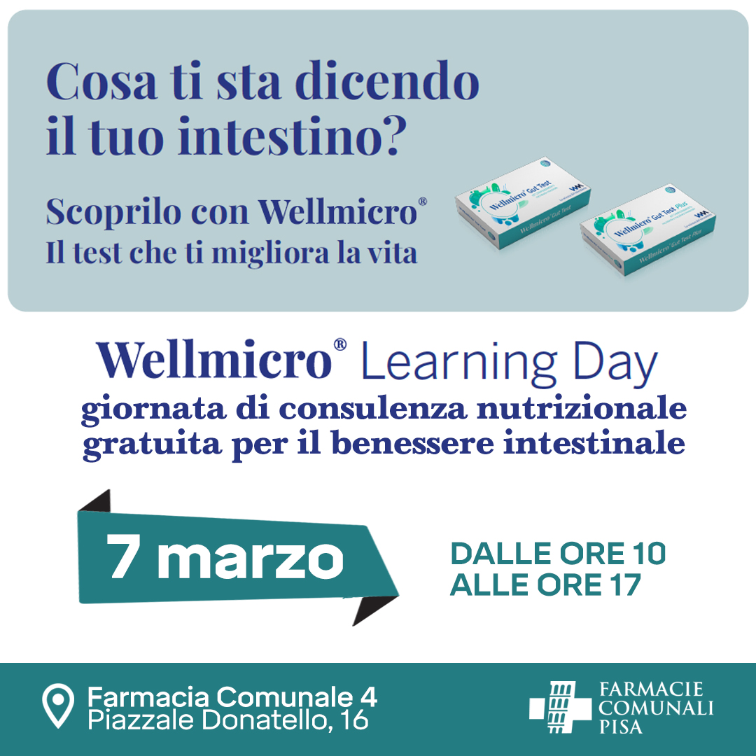 Wellmicro 070323 F4