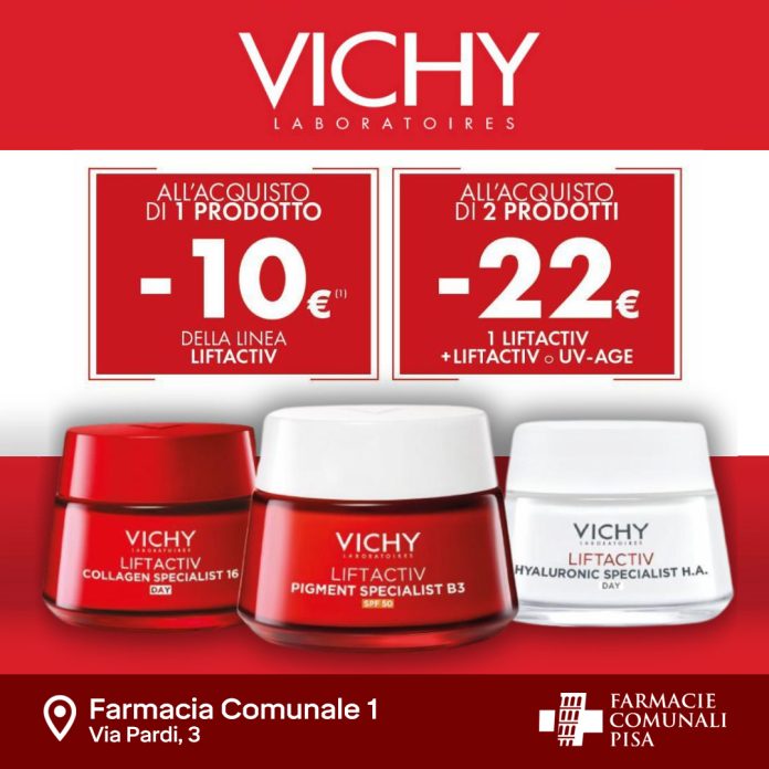F1 Vichy giugno 2025