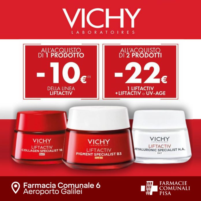 F6 Vichy giugno 2025